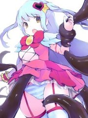 天美星空果冻蜜桃